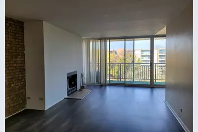 6010 Oakwood Drive #5B, Lisle, IL 60532 - Photo 8