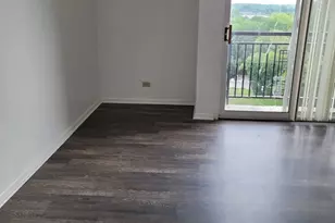 6010 Oakwood Dr, Lisle, IL 60532 - Photo 8