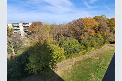 6010 Oakwood Drive #5B, Lisle, IL 60532 - Photo 28