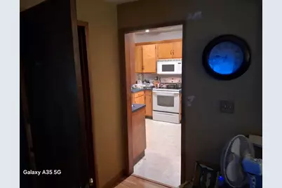 304 Maple Avenue, Forreston, IL 61030 - Photo 6