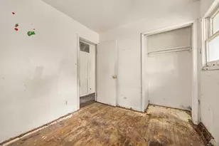 13144 S Vernon Ave, Chicago, IL 60827 - Photo 12