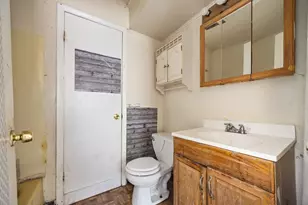 13144 S Vernon Ave, Chicago, IL 60827 - Photo 10