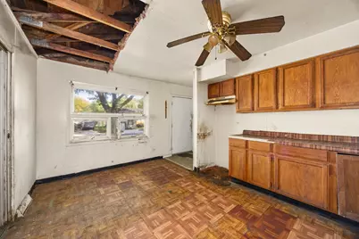 13144 S Vernon Avenue, Chicago, IL 60827 - Photo 6