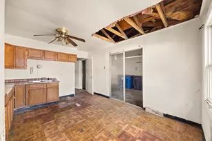 13144 S Vernon Ave, Chicago, IL 60827 - Photo 4