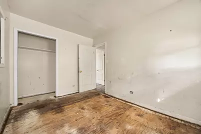 13144 S Vernon Avenue, Chicago, IL 60827 - Photo 16