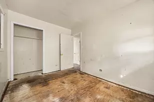 13144 S Vernon Ave, Chicago, IL 60827 - Photo 16