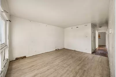 13144 S Vernon Avenue, Chicago, IL 60827 - Photo 2