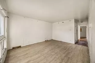 13144 S Vernon Ave, Chicago, IL 60827 - Photo 2