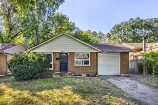 13144 S Vernon Ave, Chicago, IL 60827 - Photo 1