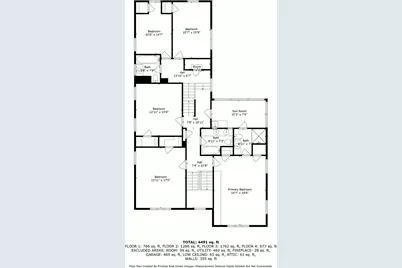 1104 Fair Oaks Avenue, Oak Park, IL 60302 - Photo 50