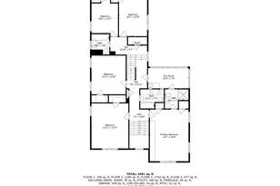 1104 Fair Oaks Ave, Oak Park, IL 60302 - Photo 50