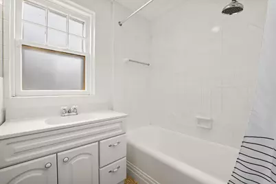 1104 Fair Oaks Avenue, Oak Park, IL 60302 - Photo 22