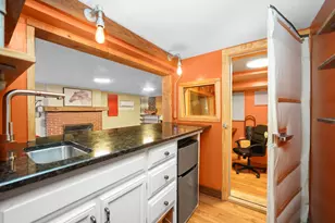 1104 Fair Oaks Ave, Oak Park, IL 60302 - Photo 38