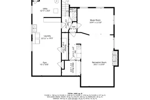 1104 Fair Oaks Ave, Oak Park, IL 60302 - Photo 52