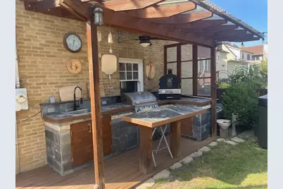 1104 Fair Oaks Avenue, Oak Park, IL 60302 - Photo 42