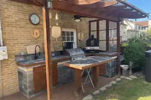 1104 Fair Oaks Ave, Oak Park, IL 60302 - Photo 42