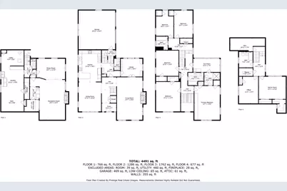 1104 Fair Oaks Avenue, Oak Park, IL 60302 - Photo 48