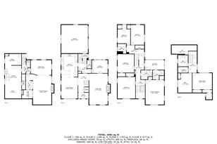 1104 Fair Oaks Ave, Oak Park, IL 60302 - Photo 48