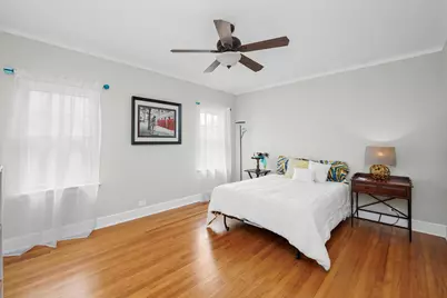 1104 Fair Oaks Avenue, Oak Park, IL 60302 - Photo 30