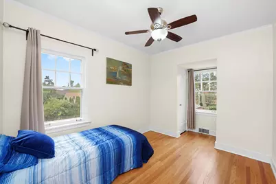 1104 Fair Oaks Avenue, Oak Park, IL 60302 - Photo 28