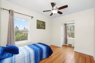 1104 Fair Oaks Ave, Oak Park, IL 60302 - Photo 28