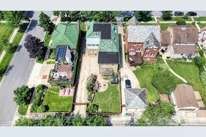 1104 Fair Oaks Avenue, Oak Park, IL 60302 - Photo 4