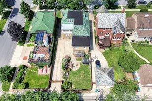 1104 Fair Oaks Ave, Oak Park, IL 60302 - Photo 4