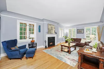 1104 Fair Oaks Avenue, Oak Park, IL 60302 - Photo 8