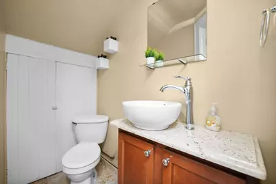 1104 Fair Oaks Avenue, Oak Park, IL 60302 - Photo 24