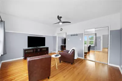 1104 Fair Oaks Avenue, Oak Park, IL 60302 - Photo 32