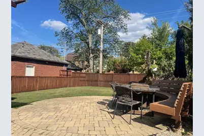 1104 Fair Oaks Avenue, Oak Park, IL 60302 - Photo 40