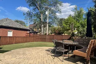 1104 Fair Oaks Ave, Oak Park, IL 60302 - Photo 40