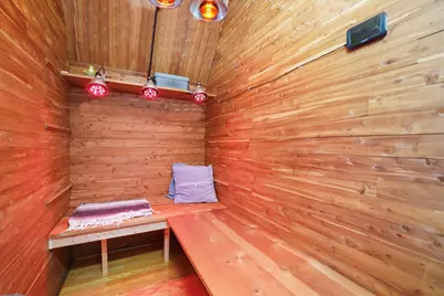 1104 Fair Oaks Avenue, Oak Park, IL 60302 - Photo 26