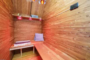 1104 Fair Oaks Ave, Oak Park, IL 60302 - Photo 26