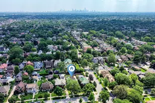 1104 Fair Oaks Ave, Oak Park, IL 60302 - Photo 6