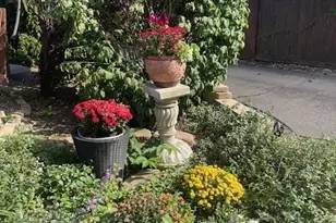 1104 Fair Oaks Ave, Oak Park, IL 60302 - Photo 44