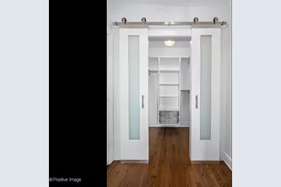 3240 N Lake Shore Drive #11B, Chicago, IL 60657 - Photo 20