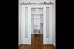 3240 N Lake Shore Dr, Chicago, IL 60657 - Photo 20