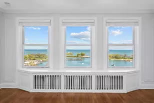 3240 N Lake Shore Dr, Chicago, IL 60657 - Photo 4