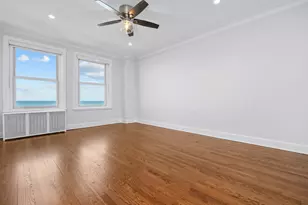 3240 N Lake Shore Dr, Chicago, IL 60657 - Photo 22