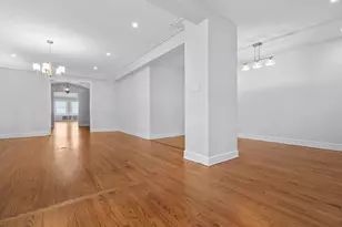3240 N Lake Shore Dr, Chicago, IL 60657 - Photo 16