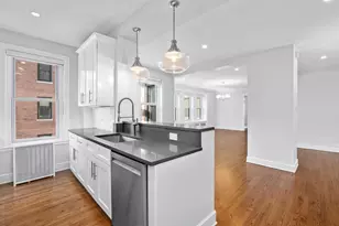 3240 N Lake Shore Dr, Chicago, IL 60657 - Photo 12