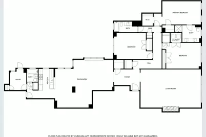 3240 N Lake Shore Drive #11B, Chicago, IL 60657 - Photo 28