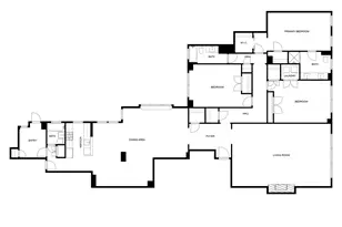 3240 N Lake Shore Dr, Chicago, IL 60657 - Photo 28