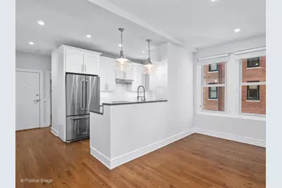 3240 N Lake Shore Drive #11B, Chicago, IL 60657 - Photo 10