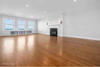 3240 N Lake Shore Drive #11B, Chicago, IL 60657 - Photo 2