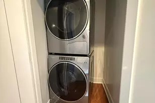 3240 N Lake Shore Dr, Chicago, IL 60657 - Photo 26