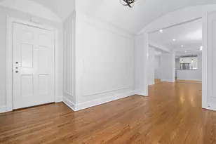 3240 N Lake Shore Dr, Chicago, IL 60657 - Photo 6