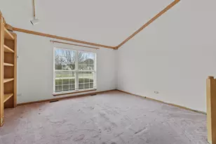 1150 Coventry Ln, Bolingbrook, IL 60440 - Photo 4