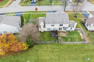 1150 Coventry Ln, Bolingbrook, IL 60440 - Photo 32